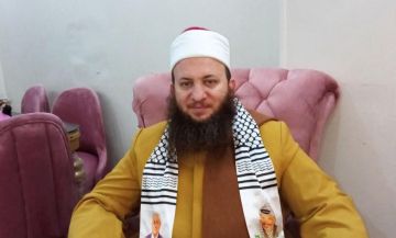 دعوات لإقصاء رامي حلس من أي دور سيادي في غزة