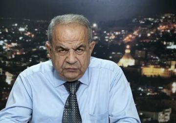 محلل سياسي: استهداف الأونروا في القدس جزء من استراتيجية إسرائيلية بعيدة المدى لتصفية قضية اللاجئين