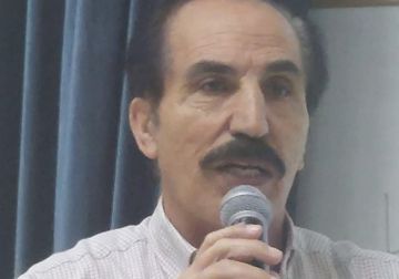 مدير جمعية الحياة البرية: عقد ندوة علمية حول الطاقة المتجددة بشكلها المستدام في فلسطين غدا في بيت لحم