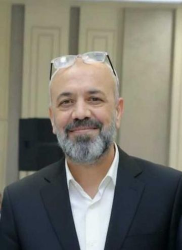 بين جلد الذات وتصحيح المسار: قراءة فتحاوية لتصويب المفاهيم