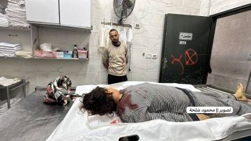 خرق متواصل: استشهاد طفلة في جباليا وقصف مدفعي وإطلاق نار في غزة