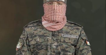 الاحتلال يجري عمليات بحث استنادا إليها الاحتلال يجري عمليات بحث استنادا إليها