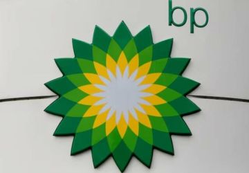  بي بي تتمسك بفرص الغاز بين ترينيداد وفنزويلا