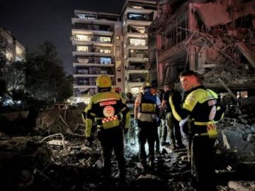 مسؤول عسكري سابق: سوء التقدير كاد يفجر حربا بين إسرائيل وإيران مرتين في الأسابيع الأخيرة