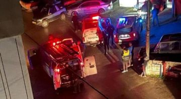 11 قتيلا بأسبوع واحد في الداخل الفلسطيني المحتل