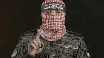 أبو عبيدة: سلمنا ما لدينا من معلومات عن جثة آخر أسير إسرائيلي