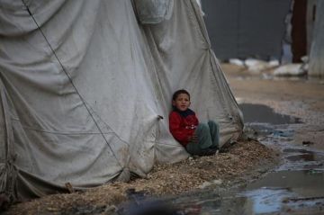 إصابات في خروقات إسرائيلية متواصلة لاتفاق وقف إطلاق النار بغزة