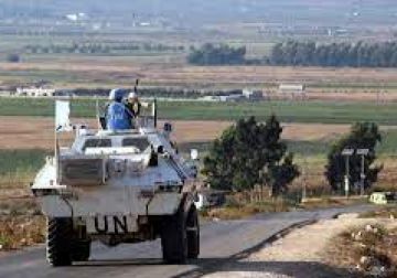 لبنان يتقدم بشكوى إلى مجلس الأمن ضد إسرائيل ويطالب بإلزامها بالقرار (1701)