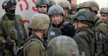 لماذا يحاول نتنياهو إبقاء الجبهات مفتوحة أو قابلة للاشتعال؟