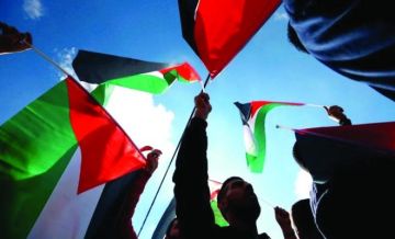 8 دول عربية وإسلامية تعلن الانضمام إلى مجلس السلام بغزة