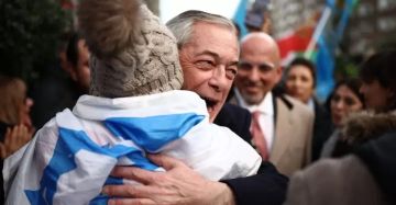 استعدادات للانتقال إلى الحرب: إسرائيل تواصل التهويل المنظم استعدادات للانتقال إلى الحرب: إسرائيل تواصل التهويل المنظم