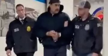 الأمم المتحدة: واشنطن قوضت مبدأ أساسيا في القانون الدولي في فنزويلا