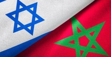 الاحتلال والمغرب يوقعان خطة عمل عسكرية مشتركة لعام 2026