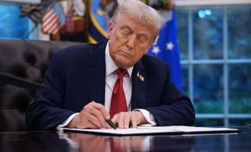 الكشف عن نسخة لميثاق مجلس السلام في غزة