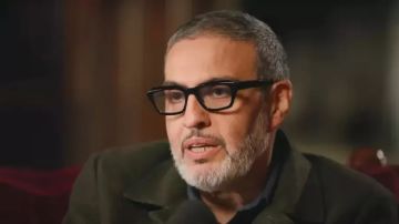 بريطانيا.. قرار قضائي ينصف الطبيب أبو ستة ويسقط جميع الاتهامات بريطانيا.. قرار قضائي ينصف الطبيب أبو ستة ويسقط جميع الاتهامات