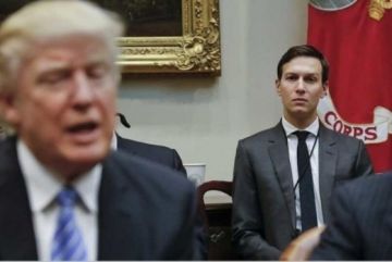 تقرير: مجلس السلام إدارة دولية للقتل والحصار الإسرائيلي في غزة تقرير: مجلس السلام إدارة دولية للقتل والحصار الإسرائيلي في غزة