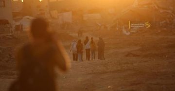 قريبا.. ترامب يعلن أسماء قيادة مجلس السلام لإعادة إعمار غزة