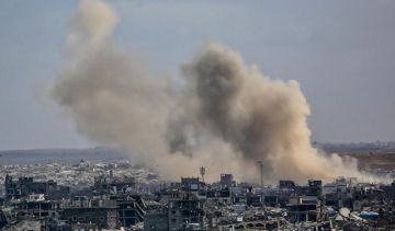 محدث 4 شهداء في قصف إسرائيلي على غزة وسط خروقات متواصلة لوقف إطلاق النار