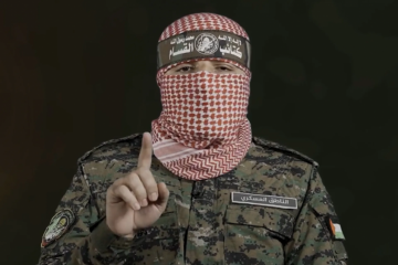 أبو عبيدة: سلمنا جميع ما لدينا من أحياء وجثث لإسرائيل دون تأخير رغم عدم التزام الاحتلال