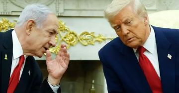 إلغاء جماعي للرحلات وتعزيزات إضافية إلى المنطقة: إسرائيل تتأهب لـ حال حرب 