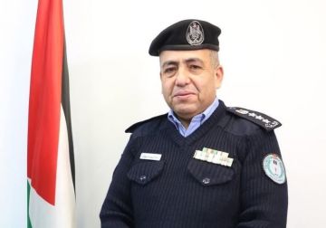 الأمن الإعلامي بين قداسة الحقيقة وضجيج السبق: معركة الوعي الوطني الفلسطيني