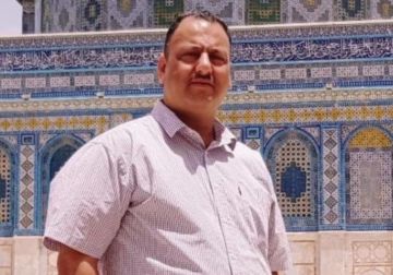 إضراب عمال مجلس الخدمات المشترك: مطالب معيشية مؤجلة وخدمات مهددة