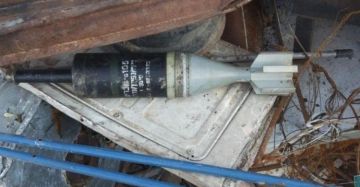 الداخلية: 20 ألف قنبلة غير منفجرة في قطاع غزة