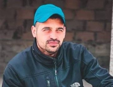 تعرض لتعذيب شديد.. أجهزة السلطة تعتقل مطاردا من جنين وتنقله للمستشفى 