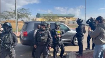 لجنة المتابعة بالداخل المحتل: اتخذنا سلسلة من الفعاليات احتجاجا على تفشي الجريمة