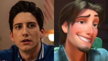 دعوات لمقاطعة فيلم ديزني الجديد بسبب تأييد بطله للاحتلال الإسرائيلي دعوات لمقاطعة فيلم ديزني الجديد بسبب تأييد بطله للاحتلال الإسرائيلي