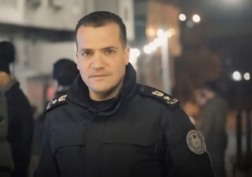 مدير الشرطة المجتمعية بالخليل: المركبات غير القانونية توابيت متحركة تهدد حياة الطلبة والمواطنين