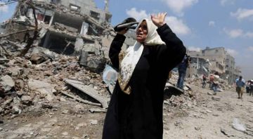 الغارديان: الأمم المتحدة تشتكي من خطتها لإعمار غزة وشبهات فساد حولها