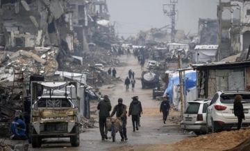 حماس: محاولات الاحتلال فرض معادلات اشتباك جديدة في غزة لن تمر