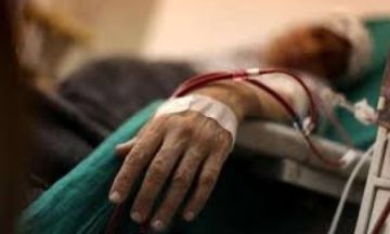 مخاوف من تفشي مرض (ليبتوسبيروز) بين نازحي غزة في ظل أوضاع صحية كارثية