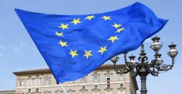 الاتحاد الأوروبي: هدم مقر أونروا انتهاك لحصانة الأمم المتحدة