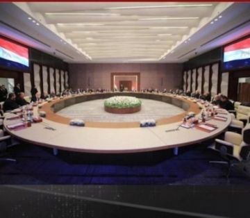 الفصائل الفلسطينية ترحب بتشكيل لجنة وطنية انتقالية لإدارة غزة وتؤكد الالتزام بوقف إطلاق النار وإعادة الإعمار