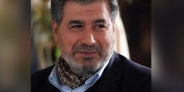 شطب أسماء جديدة من قائمة نقابة الفنانين السوريين