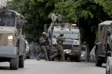 الاحتلال يعتقل زوجة الشهيد المهندس يحيى عياش