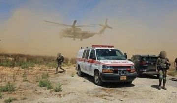 بعد تعرضهم للسعات دبابير.. جيش الاحتلال يعلن إصابة 12 من جنوده في غزة