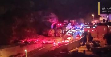 مواجهات مع الاحتلال في قرية أودلا مواجهات مع الاحتلال في قرية أودلا