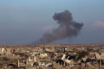 محدث شهيدان بنيران قوات الاحتلال في قطاع غزة محدث شهيدان بنيران قوات الاحتلال في قطاع غزة