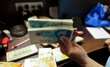 المالية تعلن صرف رواتب الموظفين عن شهر 10 2025