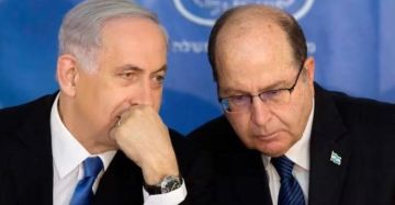 موشيه يعلون يوجه نقدا لاذعا لنتنياهو: مسؤول عن أخطر أزمة في تاريخنا موشيه يعلون يوجه نقدا لاذعا لنتنياهو: مسؤول عن أخطر أزمة في تاريخنا