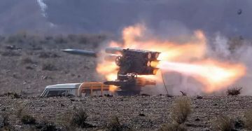 نتنياهو: حصلت على ضوء أخضر لعملية عسكرية في لبنان نتنياهو: حصلت على ضوء أخضر لعملية عسكرية في لبنان