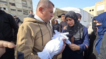 تقرير سجود.. أسبوع واحد بين الأمل والفقدان تقرير سجود.. أسبوع واحد بين الأمل والفقدان