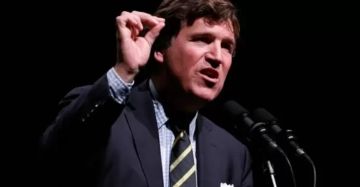 كارلسون ينتقد اعتقال مادورو.. فنزويلا لديها ما تفتقده أمريكا