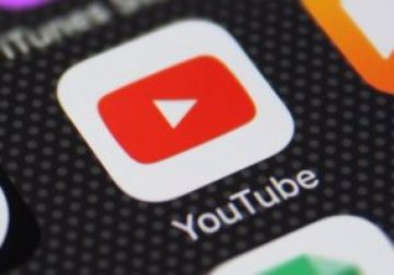 يوتيوب وفيسبوك وتيك توك.. فيتنام تضع حدا للإعلانات الطويلة يوتيوب وفيسبوك وتيك توك.. فيتنام تضع حدا للإعلانات الطويلة