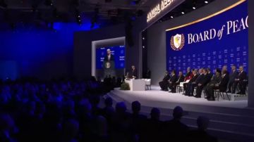 حماس تدعو مجلس السلام لوقف خروقات الاحتلال لـ اتفاق غزة