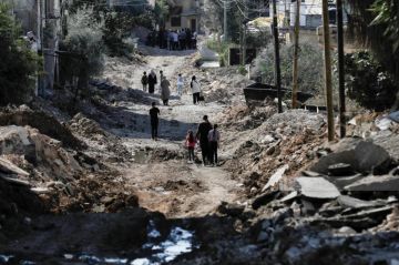 ناشطة فلسطينية: مخيم جنين بات ثكنة إسرائيلية ونازحوه متمسكون بالعودة