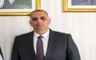 سلطات الاحتلال تمنع وزير شؤون القدس من دخول الضفة